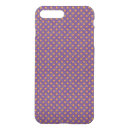 Search for rattan iphone cases Rustic
