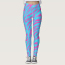Search for flame leggings Blue