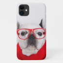 Search for french bulldog iphone cases Pets
