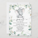Search for green gold baby shower invitations Gender neutral