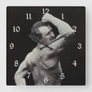 Search for weightlifting clocks Bodybuilding