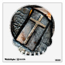 Search for prayer room posters Faith