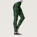 Search for tartan plaid leggings Cute