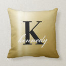 Search for satin pillows Luxury