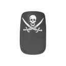 Search for pirate beauty products Jolly roger