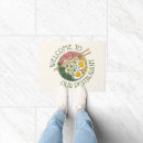 Search for japanese doormats Welcome