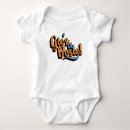 Search for scottish baby clothes Scotland