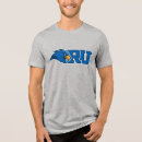 Search for school spirit tshirts Kansas city jesuit college