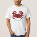Search for singapore tshirts Fashion