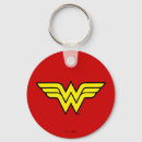 Search for wonder woman keychains Hero