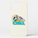 Search for disney goofy iphone cases Minnie mouse