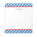 Search for cute notepads Stylish