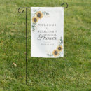 Search for rustic bridal shower signs Pretty