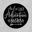 Search for patches Travel