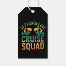 Search for cruise gift tags 2025