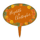 Search for flowers cake toppers Rose