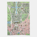 Search for marie antoinette gifts French