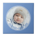 Search for pet photo tiles Baby