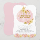 Search for couple baby girl shower invitations Elegant
