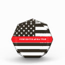 Search for firefighter awards Appreciation