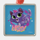 Search for bingo ornaments Disney junior