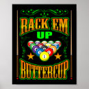 Search for 8 ball pool posters Snooker