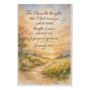 Search for jeremiah 29 11 art Encouragement