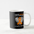 Search for leukemia awareness Survivor