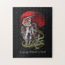 Search for catholic saint puzzles Faith