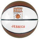 Search for funny basketballs Sports