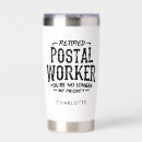 Search for funny friends tumblers Retirement