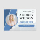 Search for reunion name tags High school reunion