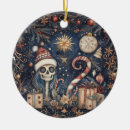 Search for gothic ornaments Spooky
