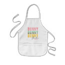 Search for easter aprons Birthday