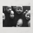 Search for creepy postcards Weird