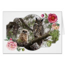 Search for owl mothers day cards Nature