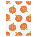 Search for fall tablecloths Halloween