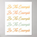 Search for kindness quotes posters Motivational quote