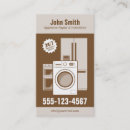 Search for salesman business cards Repair