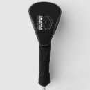 Search for cavalier golf head covers Wolf