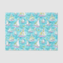 Search for beach tissue paper Watercolor