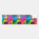 Search for butterfly bumper stickers Hippie
