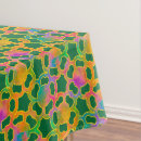 Search for lace tablecloths Floral
