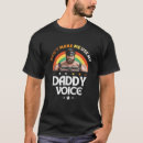Search for funny gay tshirts Use