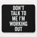 Search for bulk mousepads Strength focus