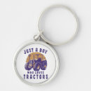Search for tractor keychains Truck