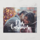 Search for spanish save the dates En español