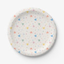 Search for disney decor Child's birthday