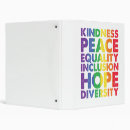 Search for gay pride binders Lgbtq