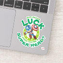 Search for cute avengers stickers Lucky